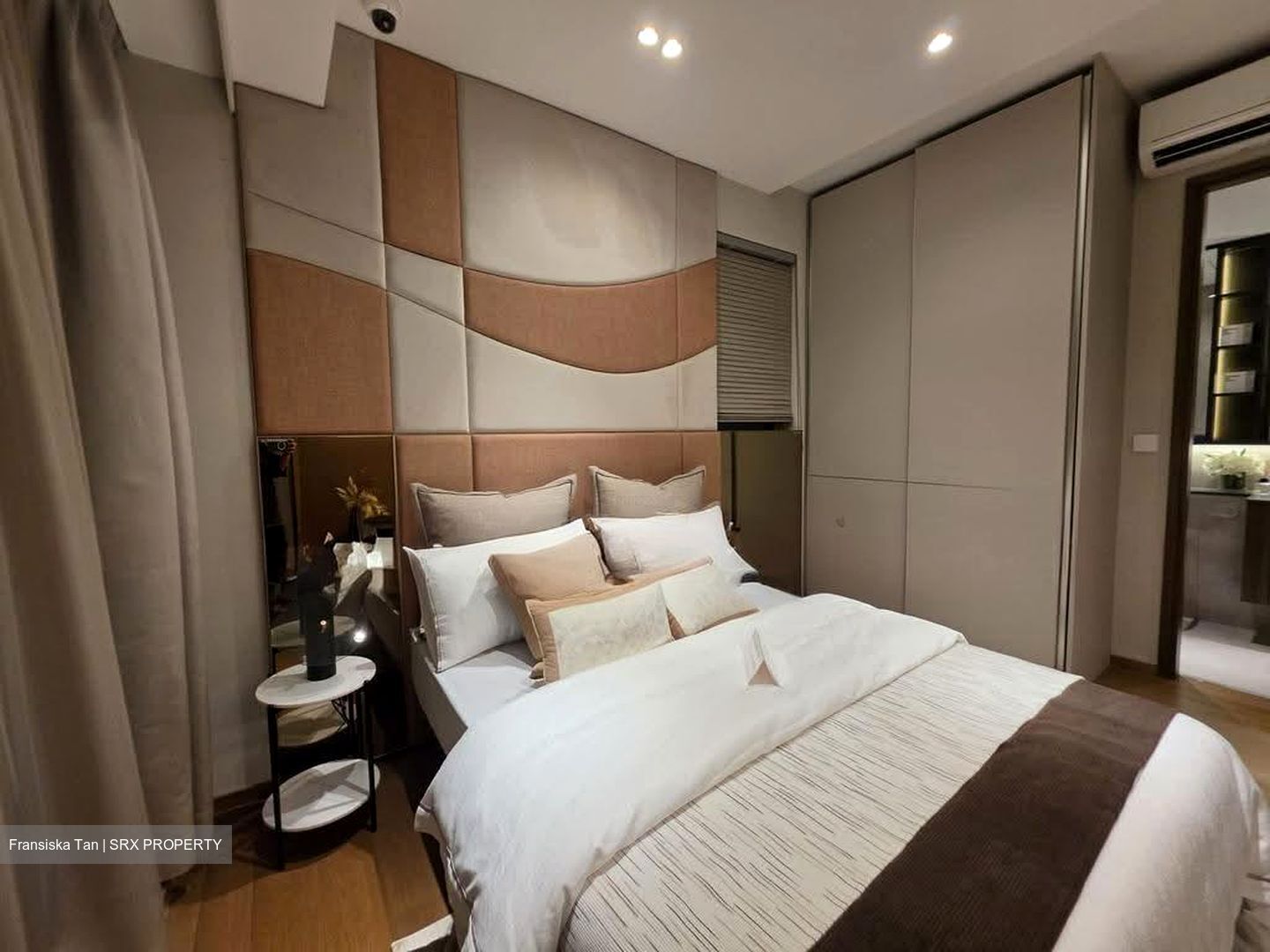 Grand Dunman (D15), Apartment #608413431